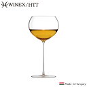 WINEX/HTT モンラッシェPlus GH205KC (WINEX/HTT) (WINEX/HTT) ※代引き不可商品