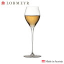 バレリーナ チューリップA GL27610A (LOBMEYR/Ballerina) ※代引き不可商品