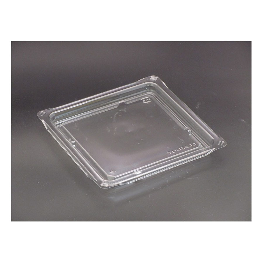 ѳ(Хåץ塼13-80B) Τ600 127x127x11mm ŻҥԲ Хå 塼13-TCե 졦Υ 