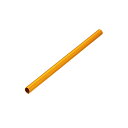 つめた~いアルミストロー ビバレッジ φ11mmxH180mm ゴールド 01400332 トーダイ(Todai) マイストロー 繰り返し使える