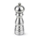 ソルトミル 18cm パリ ステンレス 32487 プジョー(PEUGEOT)