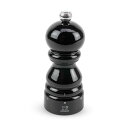 ソルトミル 12cm パリ ユーセレクト ノワール 23690 プジョー(PEUGEOT)