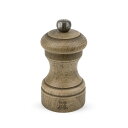 ソルトミル 10cm ビストロ アンティーク 30940 プジョー(PEUGEOT)