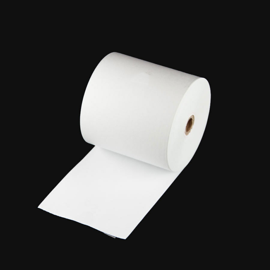 ��Ǯ�쥸�����롡80mm����1������60����00407130