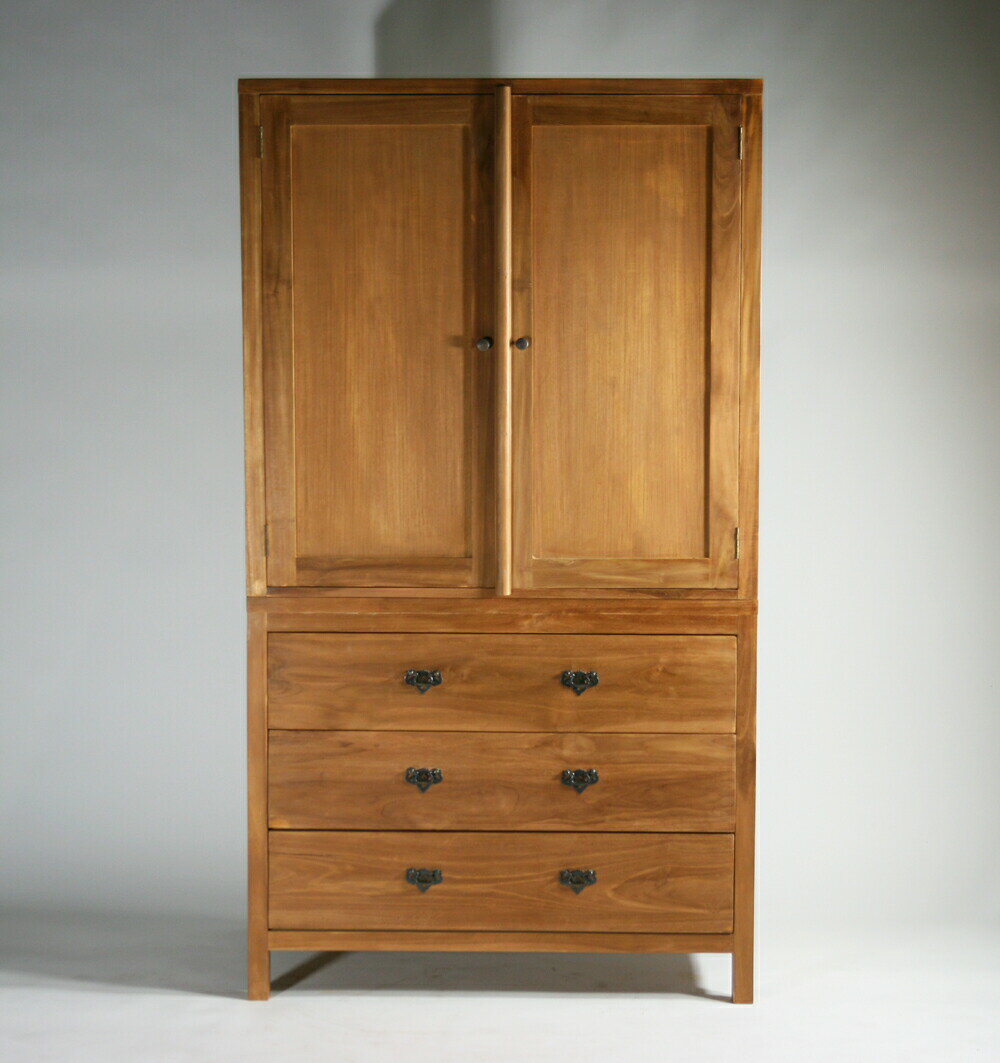 ����̵�� ���� ������̵�� ��ɥ����� �������� ̵���� ������ T-331/332-�饤�ȥ֥饦��