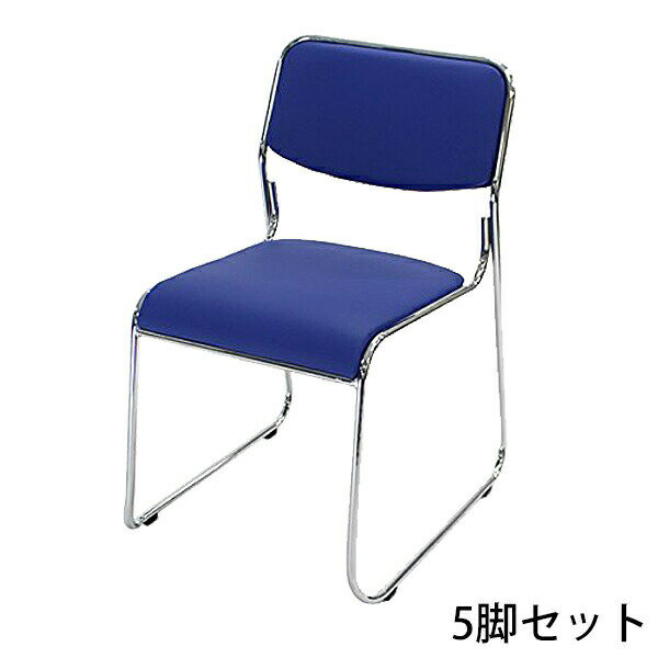 ☆☆☆☆☆COLLECTION LIVING（コレクションリビング）Cerantola【チェラントラ社】COLOS【コロス】スタッキングチェア VESPA2 CHAIR　ベスパ2チェア　色：ホワイト【お客様の組立てとなります】Made in Italy【屋内屋外兼用】