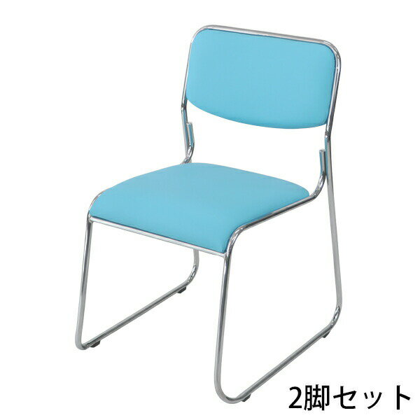 ����̵�� ���� 2�ӥ��å� �ߡ��ƥ��󥰥����� ��ĥ��� ��İػ� �����å��󥰥����� �ѥ��ץ����� �ѥ��ץ��� �ѥ��װػ� �饤�ȥ֥롼