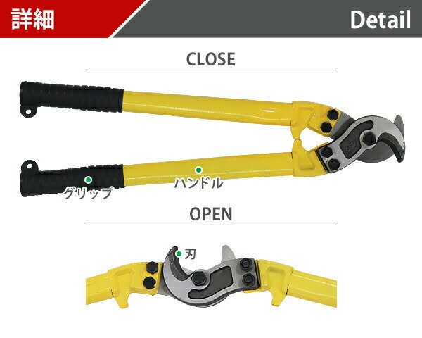 ����̵�� �����֥륫�å��� 18����� 18