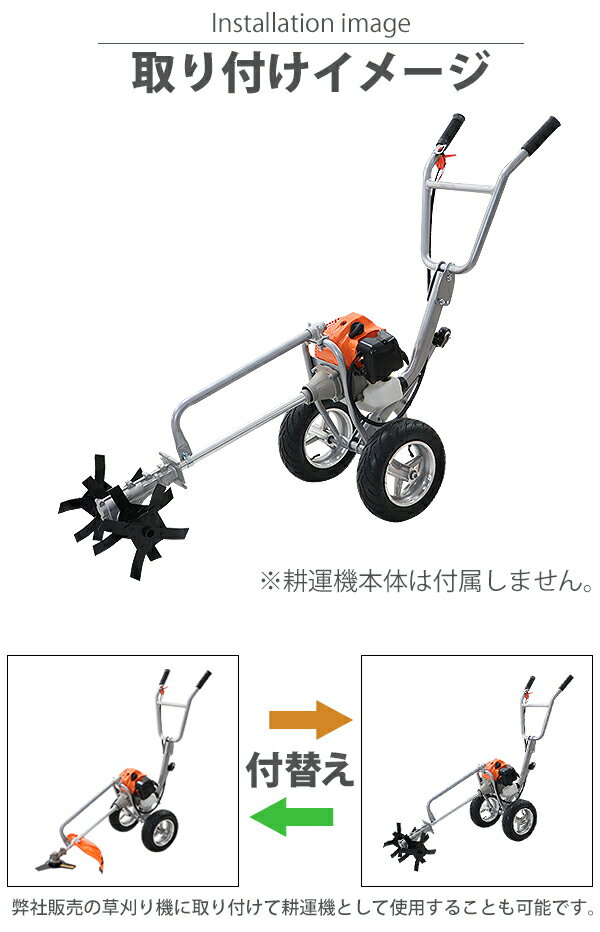送料無料 替刃 専用ギヤケース付き 耕幅約26.5cm 約265mm 風車型 耕運機 耕す 農耕 耕うん 耕うん機 小型 家庭用 家庭菜園 農業用品 農業機械 園芸機械 溝切り 草削り 土ほぐし ガーデン ガーデニング 園芸 農業 畑 庭 sbladepl