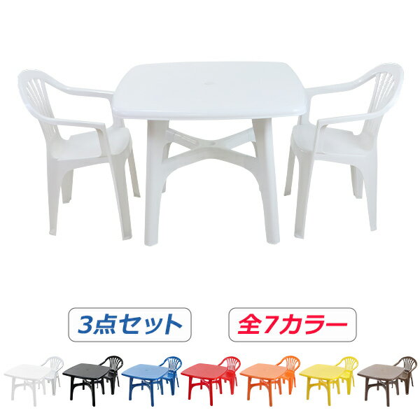 ̵ ǥ ǥơ֥ 3å ٤7顼 ǥ󥻥å ݥץԥ PP ǥơ֥&2 ̤ǻӴñ ǥե˥㡼 ǥ ơ֥ b20chb10tbl3set