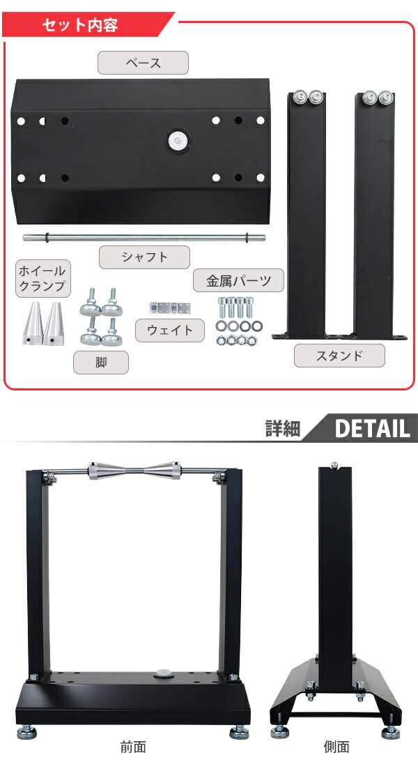 ����̵�� �ۥ�����Х�󥵡� �Х����� ��Ω�� �б������䳰����10��21����� �ۥ���������10����� ���ƥʥ󥹥������ �Х��Ĵ�� �Ĥ�¬�� ������� �ܡ���٥���� ��ʿ���դ� �⤵Ĵ�� �Х��� ���ƥʥ� ���� ����ѥ��� bwbalancerm501