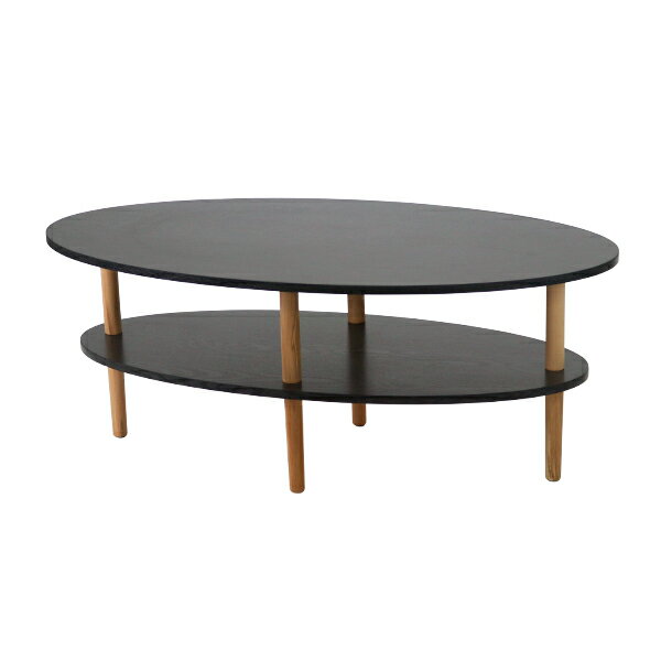 ctable-p10-bk-s.jpg