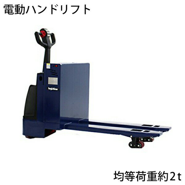 ����̵�� ���� ��ư�ϥ�ɥ�ե� ��ư���ԡ���ư���� �������ϥ�ɥ�ե���ư�� ��ư������ե� ���ż� ����å��ѥ�åȥȥ�å� ��ư���� ��ư���� �ϥ�ɥ��...