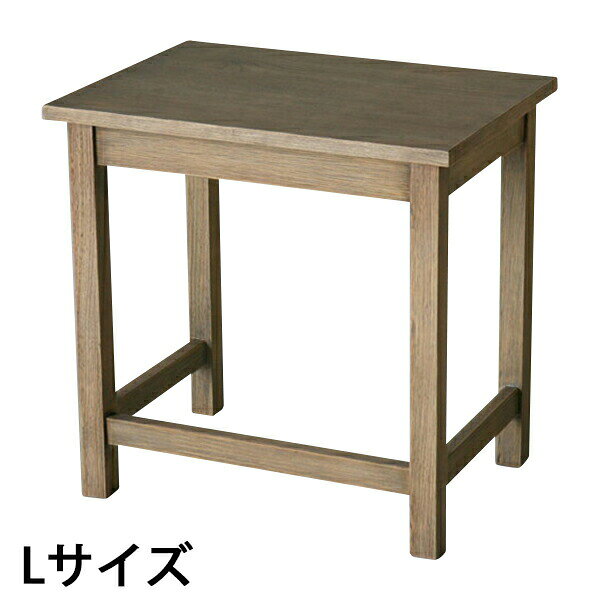 樂天商城 - 送料無料 新品 アンティーク調 サイドテーブル 花台 001-L