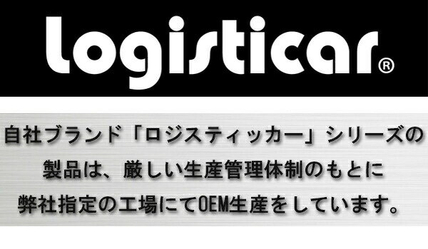 送料無料 ドラム缶用パレット 選べる2タイプ 容量150L 220L ドレン付き 4ドラム缶用 約W1300×D1300×H300mm 最大耐荷重約3000kg 四方差し プラスチックパレット ドラム缶 パレット デッキ プラパレ ドリップデッキ トレイ スピルパレット スピルデッキ 4dpalletw13d13h30