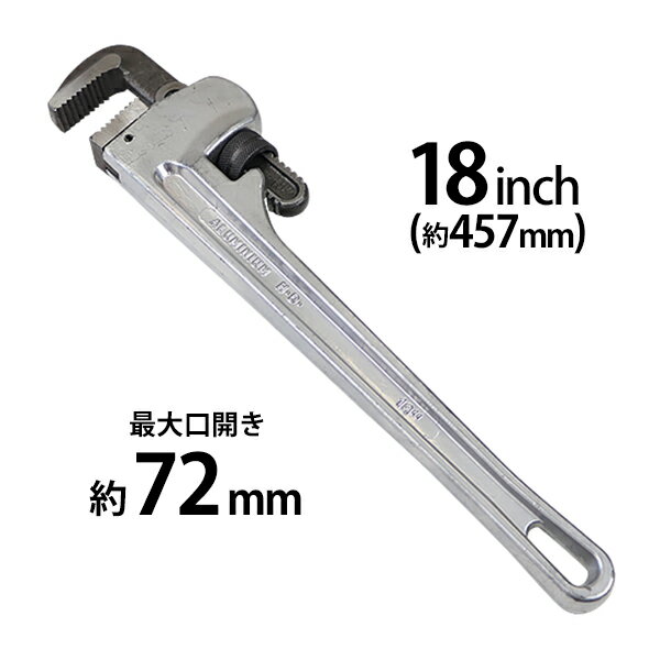 アサダ 銅管用カラーリングヘッド7/8 ( R50210 ) アサダ(株) アサダ 銅管用カラーリングヘッド7/8 ( R50210 ) アサダ(株)