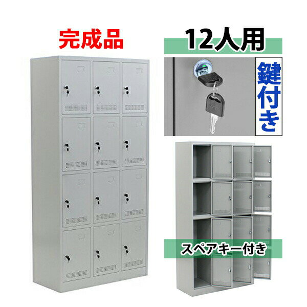 ̵ å   å 12 졼 դ ڥդ 34  ӥͥå 塼...