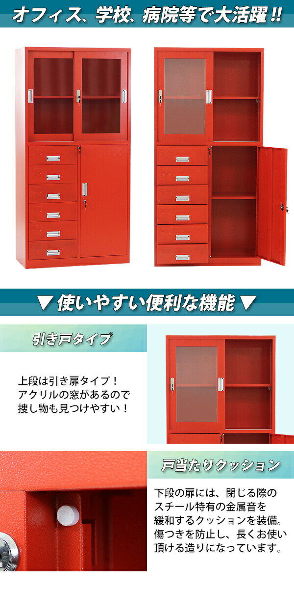 ����̵�� ���å��� ������� �������륭��ӥͥå� ������ �����ͥ����� ������������ ��å� ���դ� ���ڥ������դ� ��ưê�դ� 6�ʰ����Ф��դ� �ҳ��� ��� ���������� ���������� �ݴɸ� ��Ǽ ���ե��� ��̳�� ��̳�� ����� �����դ� ������å��� �� f006dred