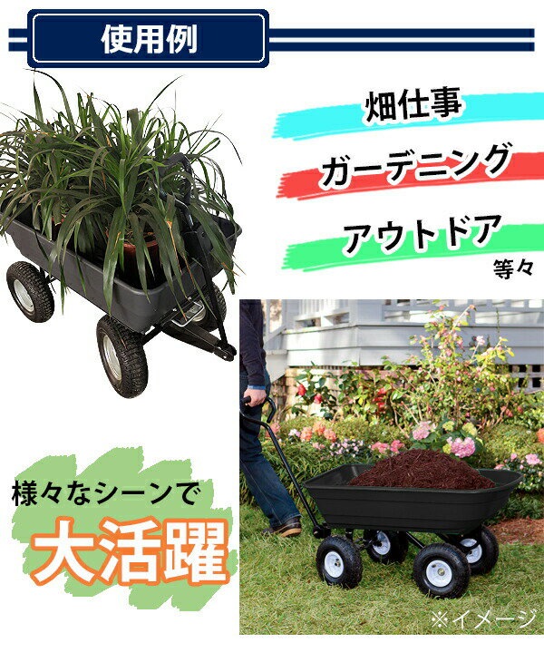 ����̵�� ����ץ����� ���������� �����Ѻܽ�����120kg �Ѻ�������55L ����꡼������ ����꡼�ȥ�å� �ޥ�������� �����ǥ󥫡��� �����ץ����� �ꥢ���� ��� �緿������ ��� �����ȥɥ� �����ǥ˥� Ȫ �����ǥ� ������ �若�� �� �� ���� �� dcartc55airbk