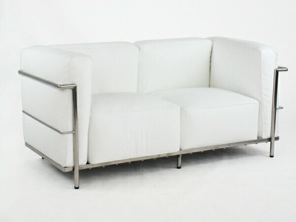 ����̵�� ���� ����ӥ����ǥ����� ����ӥ奸���ǥ����� ����ӥ����ǥ����� ����ӥ奸���ǥ����� LC3 2P 2�ͳݤ� ��֥��ե� �ܳ� �ۥ磻��