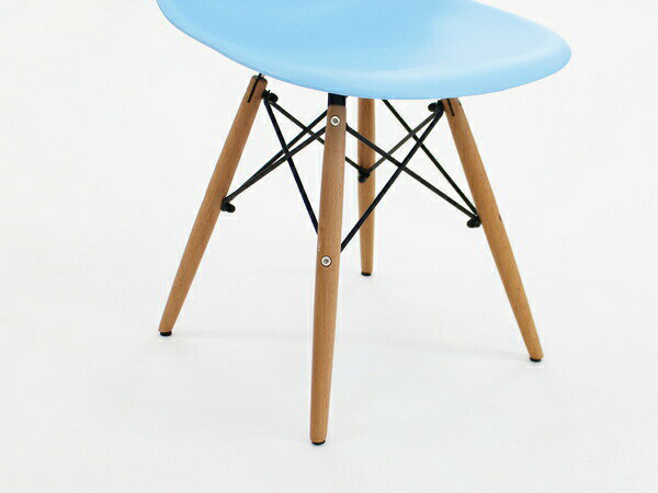 ����̵�� ���� PP23 �����ॺ����������� �����ॺ �����˥󥰥����� DSW �����˥� �����ɥ����� ���å� ������ BLUE �֥롼