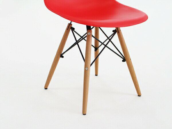 ����̵�� ���� PP23 �����ॺ����������� �����ॺ �����˥󥰥����� DSW �����˥� �����ɥ����� ���å� ������ RED ��å�