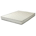 送料無料 新品 快適マットレス/適度な弾力性 W約160xD約195xH約18cm ポケットコイル クイーンベッドマットレス ポケットコイル数 1160個 クィーン マットレス クイーンマット クイーンベッド 065q180mattress(3)