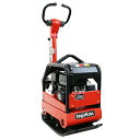 å㤨֥ץ졼ȥѥ ʲǽ  Honda GX160¢ 4ȥ 5.5 133Kg ưѥդ ž ž ץ졼ȥ? žץ졼 ?   ߵ ư ۥ ̵ platecompactorp40פβǤʤ219,980ߤˤʤޤ