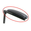 送料無料 電動シニアカート x01 左側肘置き scooterx01hjokil