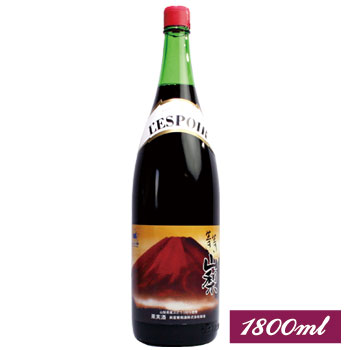 ڰ쾣ӥ磻 ֥磻㲰ƺ ޥåȤ٥꡼A 1800mlܥ磻 ֥磻 饤ȥܥǥ  磻  Japanese wine