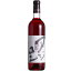 ΤڡϥǼ¤Υ 720mlܥ磻 ֥磻 Ÿ  磻  Japanese wine