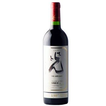 ߥθ ٥ڥ 750mlܥ磻 ֥磻 եܥǥ 磻  磻 Japanese wine