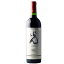 ߥθ ٥ڥ 750mlܥ磻 ֥磻 եܥǥ 磻  磻 Japanese wine