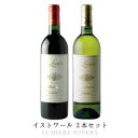 {C  ~G[yCXg[ 2{Zbgzi 750ml~2{ jCZbg ԃC C bBC Y R C Japanese wine