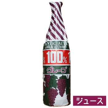 ڰ쾣 塼 ˴Ÿۥ¤ȡ̵ 100 졼ץ塼 1800ml   ֤ɤ ƺ֤ɤ塼...