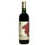 ̴磻ʥ꡼ξµؿ͡ 750mlܥ磻 ֥磻 ߥǥܥǥ  磻 Japanese wine