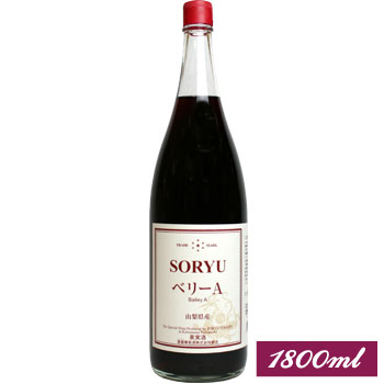ڰ쾣ӥ磻 ֥磻ζƺΥ塼 ٥꡼A 1800mlܥ磻 ֥磻 饤ȥܥǥ 쾣  磻 Japanese wine