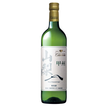 ڶ  ƼޡĹý磻ʥ꡼Υ껳ýGI 750mlܥ磻 磻 ɸ ý磻 磻  Japanese wine