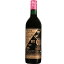 μ ιԢܡ 720ml̵źå磻 ܥ磻 ֥磻 饤ȥܥǥ ޥåȥ٥꡼A   ̵ź Japanese wine