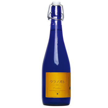 եå磻ʥ꡼Υեå Υ ýɸ 720mlܥ磻 磻 ɸ  磻 Japanese wine