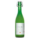 tWbRCi[mtWbR NmIg fEFA 720mln{C C  Y RC Ԃǂ Japanese wine