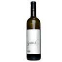 ֥ɥå磻ʥ꡼SABLE ֥2022 750ml磻 ɸ  磻   Japanese wine