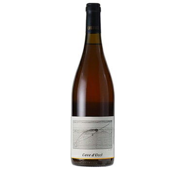 カーブドッチワイナリー［いっかく（アッサンブラージュ）750ml］白ワイン 辛口 日本 ワイン 国産 新潟..