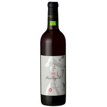 Ǽ¤Υ٥꡼A 720mlܥ磻 ֥磻   磻 Japanese wine