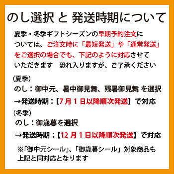 伊藤ハム お歳暮ギフト 早期予約【 伊藤ハム 伝承献呈(けんてい) 5種 ハムギフトセット IGM-3N 】送料無料 詰め合せ 贈り物 贈答品 内祝 (ももハム 焼豚 あらびきステーキ ウインナー ) いとうはむ / ※特選は JAS『特級』グレード商品です。 ハム attaatta-10002525 あったあった サンプル画像3