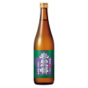 日本酒 地酒 山梨 萬屋醸造店【 春鶯囀 純米酒 鷹座巣 720ml】化粧箱入り お歳暮 ギフトセット 贈り物 のし 山梨 地酒 よろずや醸造店 春鶯囀しゅんのうてん たかざす