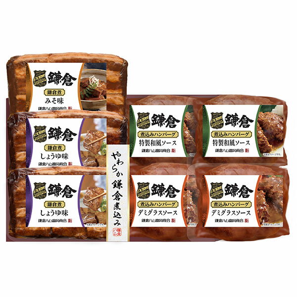 ҥϥٲ  13off ҥϥ ٲ 餫Ҽѹ7͹礻 KB-501C۵ͤ碌ե ̵  Ҽ ...