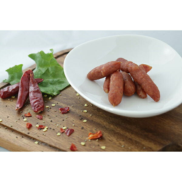 �����ܥϥ� �����쥿�� �ϡڥ����롦�쥤��󥵥�ߥ��å� GL-A�� ����̵�� ���ե� £�� �ﲹ (����� �ڥѥ���) ��ȷ��� ��ǰ�� �˥åݥ�ϥ� ���� £���� ��κ�