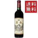 y {ő z~m~  720mln{C ԃC ~fBA{fB RC Y }XJbgx[A C Japanese wine