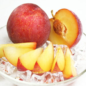 �������ͽ�� ���̸���ۡԹ��ץ�� ����� ���� �աڻ������� ����� ���� ��1.5kg ( 6�̡�7������) ����̸��� ����̵�� ���褦 ����� �� £��ʪ £���� �ե롼�� ������ ���ץ��� �����ȯ�ͤ��� ����϶� ���渵 �ͤ��碌���ե�